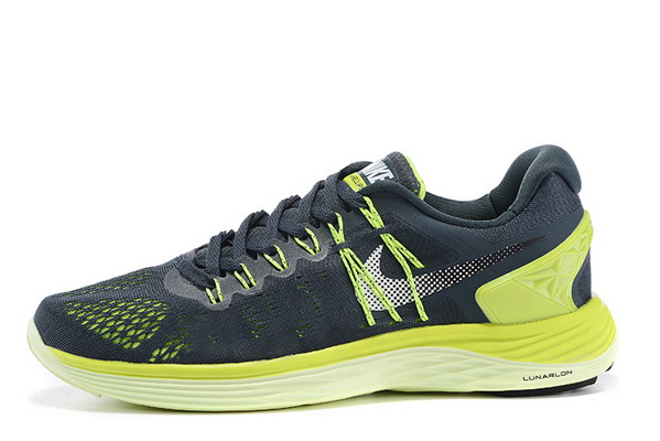 NIKE Lunar Shoes LUNARECLIPSE 5 Men-003