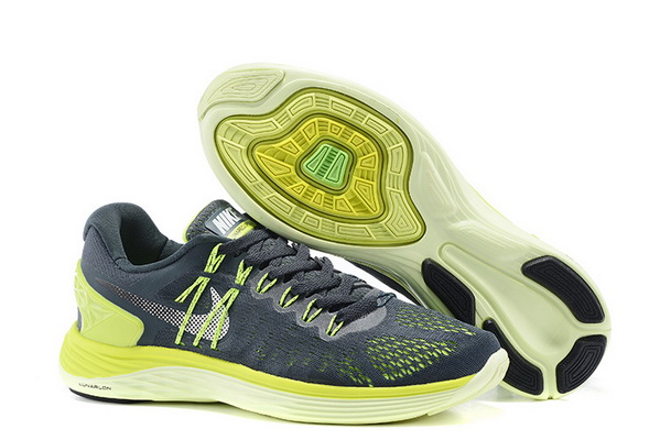 NIKE Lunar Shoes LUNARECLIPSE 5 Men-003