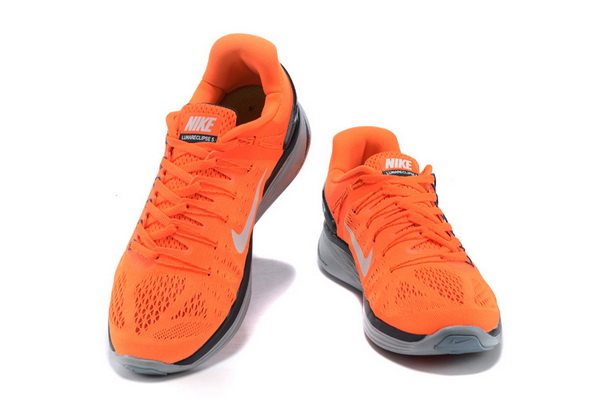 NIKE Lunar Shoes LUNARECLIPSE 5 Men-004