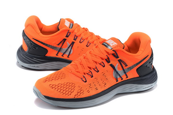 NIKE Lunar Shoes LUNARECLIPSE 5 Men-004