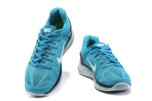 NIKE Lunar Shoes LUNARECLIPSE 5 Men-005