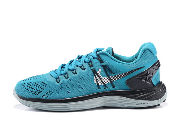 NIKE Lunar Shoes LUNARECLIPSE 5 Men-005