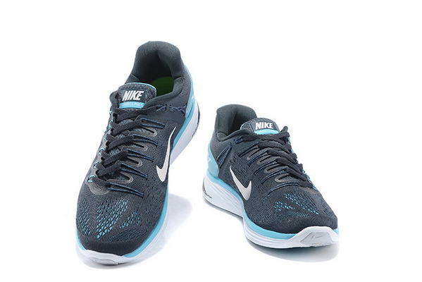 NIKE Lunar Shoes LUNARECLIPSE 5 Men-006