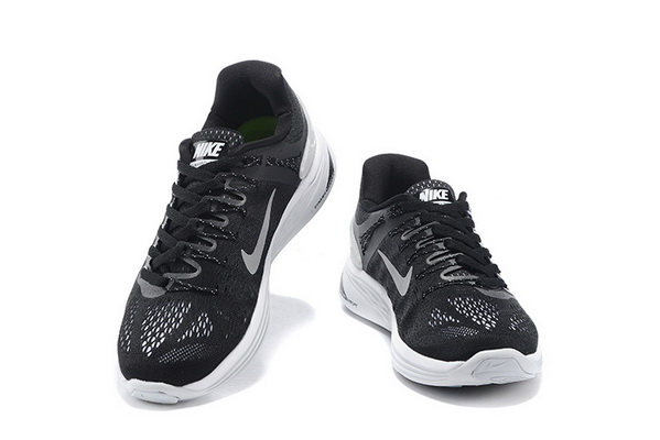 NIKE Lunar Shoes LUNARECLIPSE 5 Women-001