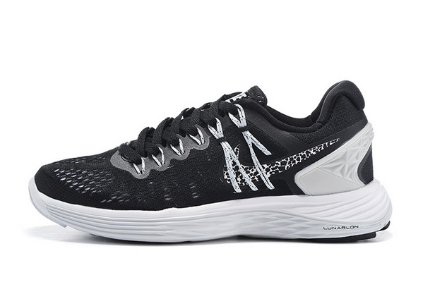 NIKE Lunar Shoes LUNARECLIPSE 5 Women-001