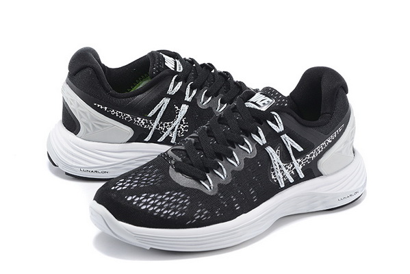 NIKE Lunar Shoes LUNARECLIPSE 5 Women-001