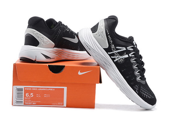 NIKE Lunar Shoes LUNARECLIPSE 5 Women-001