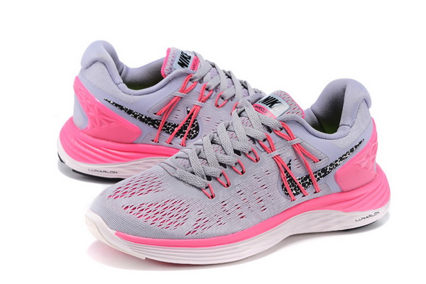 NIKE Lunar Shoes LUNARECLIPSE 5 Women-002