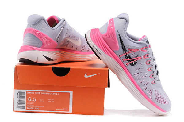 NIKE Lunar Shoes LUNARECLIPSE 5 Women-002