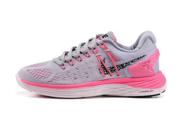 NIKE Lunar Shoes LUNARECLIPSE 5 Women-002