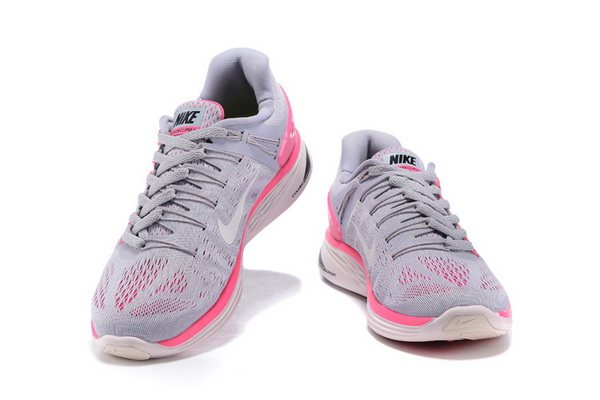 NIKE Lunar Shoes LUNARECLIPSE 5 Women-002