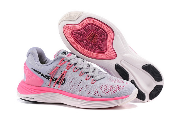 NIKE Lunar Shoes LUNARECLIPSE 5 Women-002