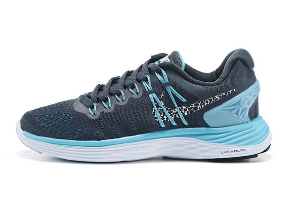 NIKE Lunar Shoes LUNARECLIPSE 5 Women-003