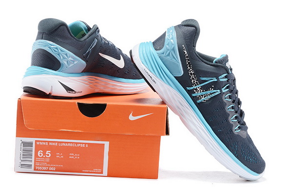 NIKE Lunar Shoes LUNARECLIPSE 5 Women-003