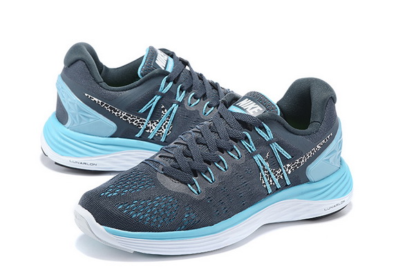 NIKE Lunar Shoes LUNARECLIPSE 5 Women-003