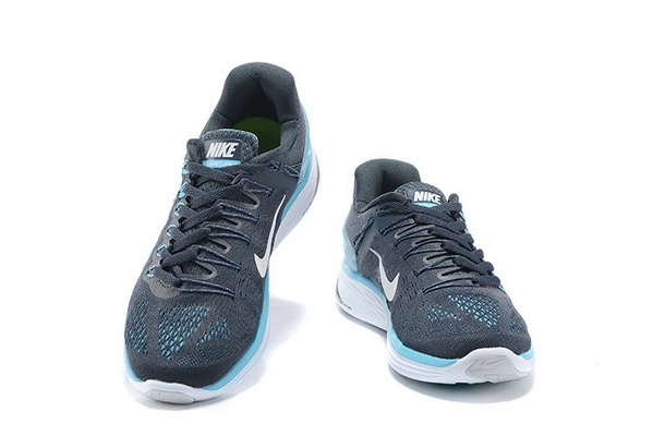 NIKE Lunar Shoes LUNARECLIPSE 5 Women-003