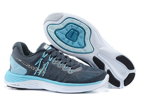 NIKE Lunar Shoes LUNARECLIPSE 5 Women-003