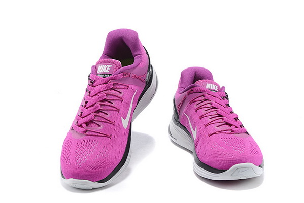 NIKE Lunar Shoes LUNARECLIPSE 5 Women-004