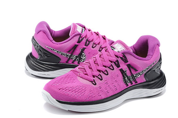 NIKE Lunar Shoes LUNARECLIPSE 5 Women-004