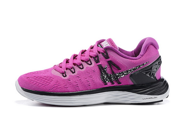 NIKE Lunar Shoes LUNARECLIPSE 5 Women-004