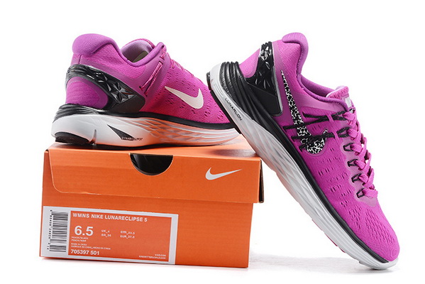 NIKE Lunar Shoes LUNARECLIPSE 5 Women-004