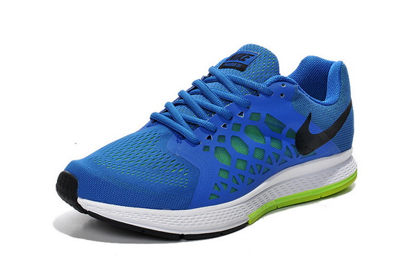 NIKE Lunar Shoes Zoom Pegasus 31 Men-001