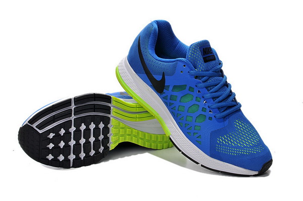 NIKE Lunar Shoes Zoom Pegasus 31 Men-001