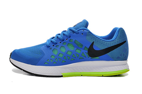 NIKE Lunar Shoes Zoom Pegasus 31 Men-001