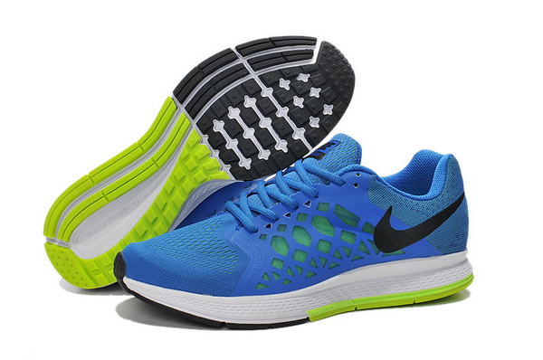 NIKE Lunar Shoes Zoom Pegasus 31 Men-001