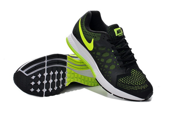 NIKE Lunar Shoes Zoom Pegasus 31 Men-002