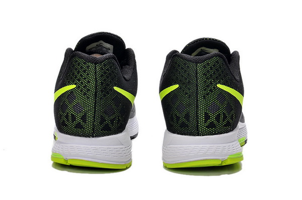 NIKE Lunar Shoes Zoom Pegasus 31 Men-002