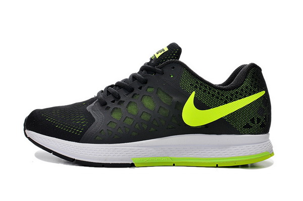 NIKE Lunar Shoes Zoom Pegasus 31 Men-002