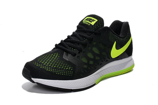 NIKE Lunar Shoes Zoom Pegasus 31 Men-002