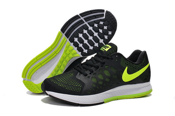 NIKE Lunar Shoes Zoom Pegasus 31 Men-002