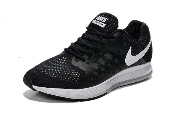 NIKE Lunar Shoes Zoom Pegasus 31 Men-003