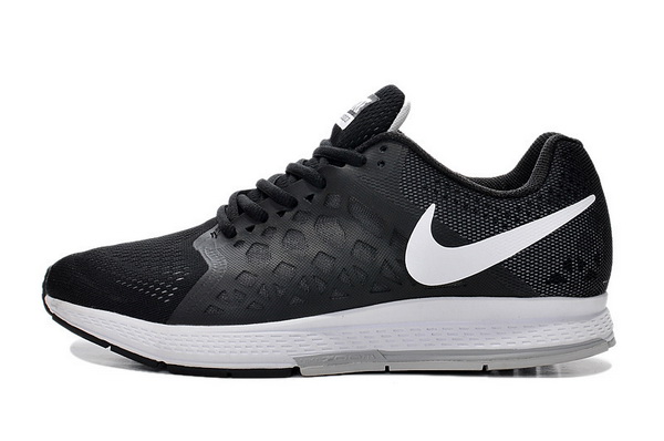 NIKE Lunar Shoes Zoom Pegasus 31 Men-003