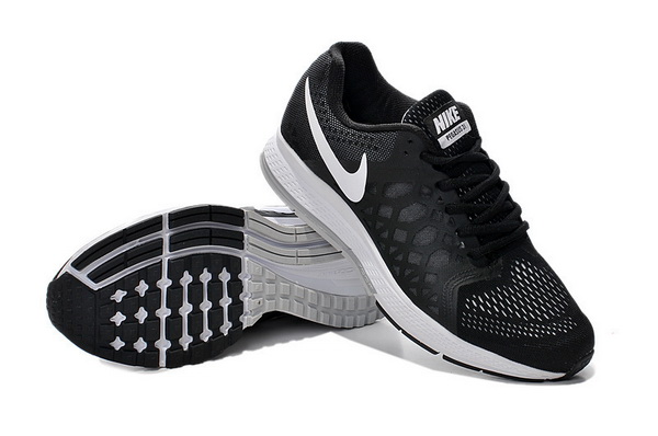 NIKE Lunar Shoes Zoom Pegasus 31 Men-003