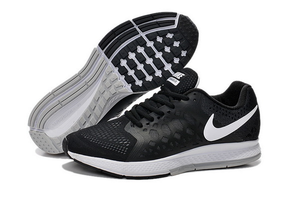 NIKE Lunar Shoes Zoom Pegasus 31 Men-003