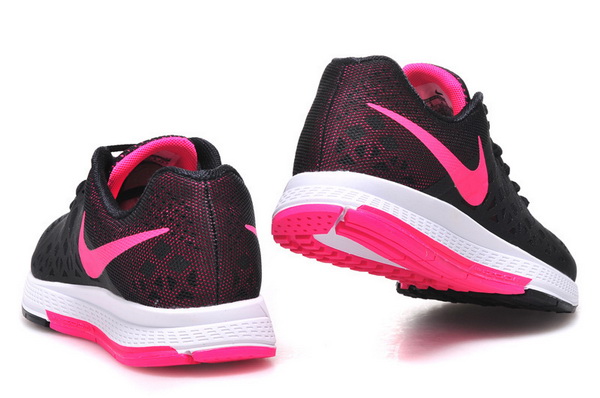 NIKE Lunar Shoes Zoom Pegasus 31 Women-001