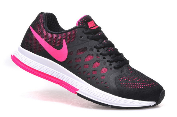 NIKE Lunar Shoes Zoom Pegasus 31 Women-001