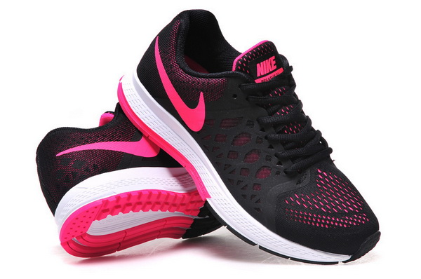 NIKE Lunar Shoes Zoom Pegasus 31 Women-001