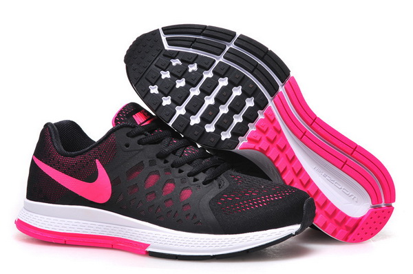 NIKE Lunar Shoes Zoom Pegasus 31 Women-001