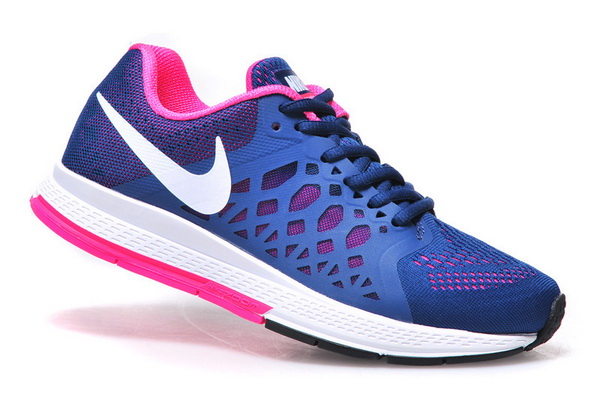 NIKE Lunar Shoes Zoom Pegasus 31 Women-002