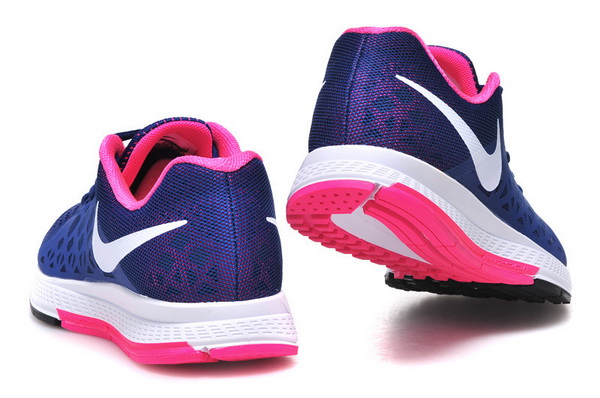 NIKE Lunar Shoes Zoom Pegasus 31 Women-002