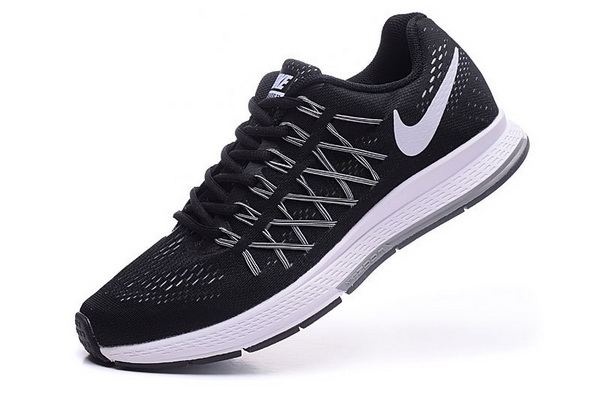 NIKE Lunar Shoes Zoom Pegasus 32 Nets Women-001