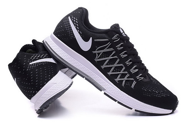 NIKE Lunar Shoes Zoom Pegasus 32 Nets Women-001