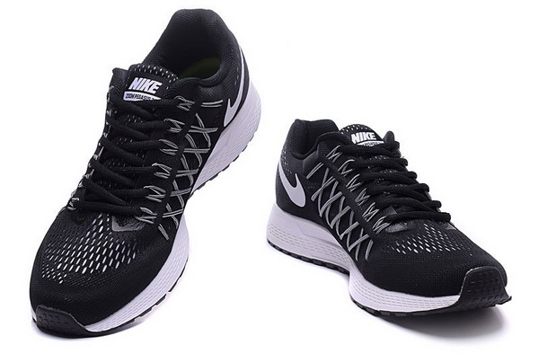 NIKE Lunar Shoes Zoom Pegasus 32 Nets Women-001