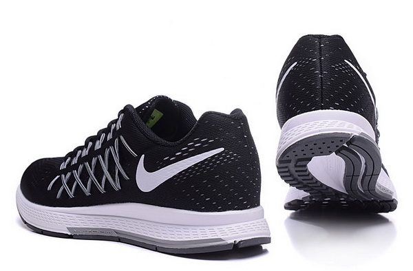 NIKE Lunar Shoes Zoom Pegasus 32 Nets Women-001