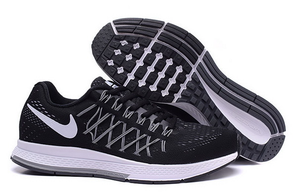 NIKE Lunar Shoes Zoom Pegasus 32 Nets Women-001