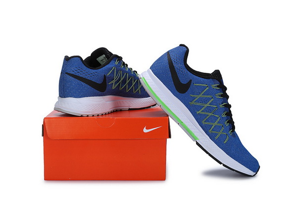 NIKE Lunar Shoes Zoom Pegasus 32 Nets Women-002